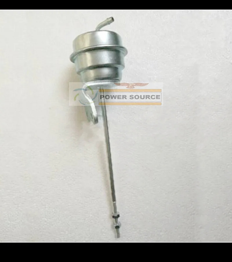 Турбопривод K04 53049880064 53049700064 64 для AUDI S3 TT Seat Leon Volkswagen VW Golf V BWJ BYD BHZ 2.0L TFSI | Автомобили