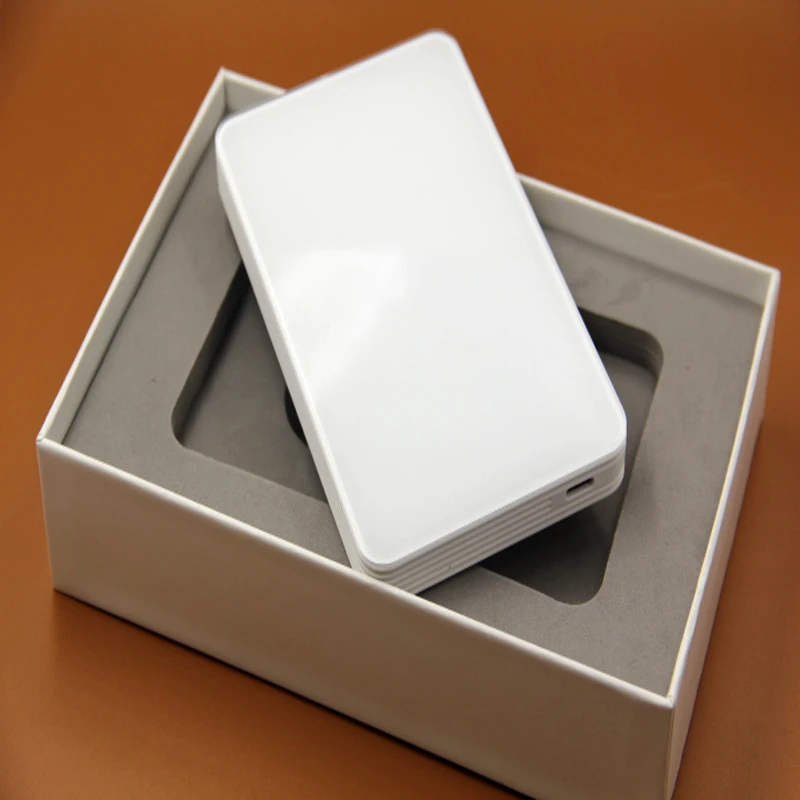 

For PS4 WiFi Payloads Injector Wireless Crack Module ESP-8266 with 1TB HDD