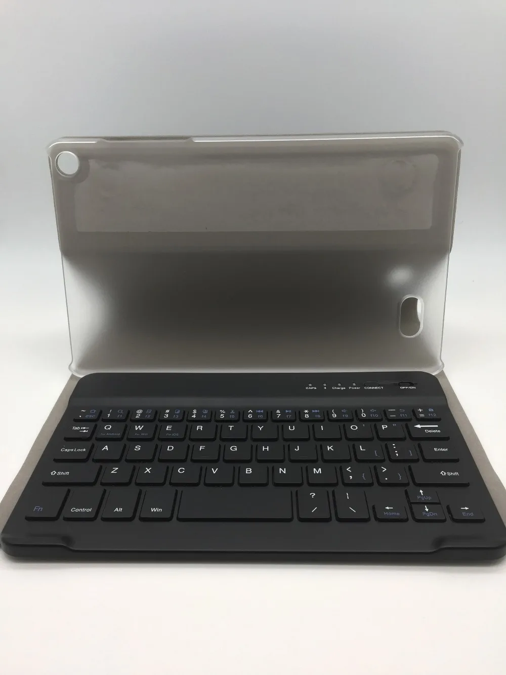 Чехол для планшетного ПК CHUWI Hi9 8 4 дюйма с клавиатурой и поддержкой Bluetooth|bluetooth keyboard