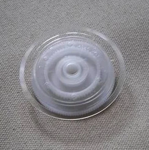 

Vilaxh Board Assy Encoder PF + 10pcs papper detector Sub assy + 10pcs encoder strip disc for Epson R1390 R1400 R2400 R1900 R1800