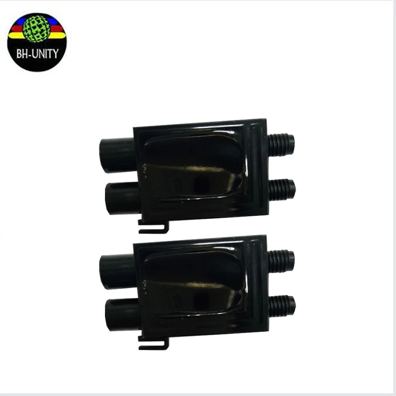 hot sale dx7 uv ink damper use for inkjet printer e pson stylus pro B300 B310 B500 B510 Printer with printhead | Компьютеры и офис