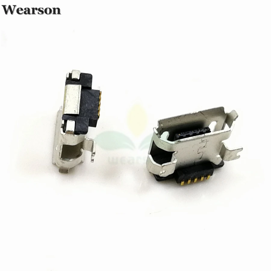 

For Nokia XL RM-1061 USB Port Charging Connector Socket High Quality Free Shipping With Tracking Number