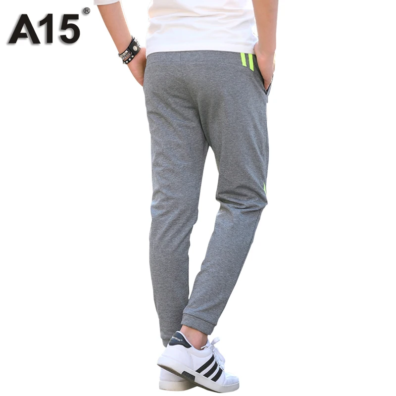 Детские штаны для мальчиков повседневные спортивные брюки одежда подростков с