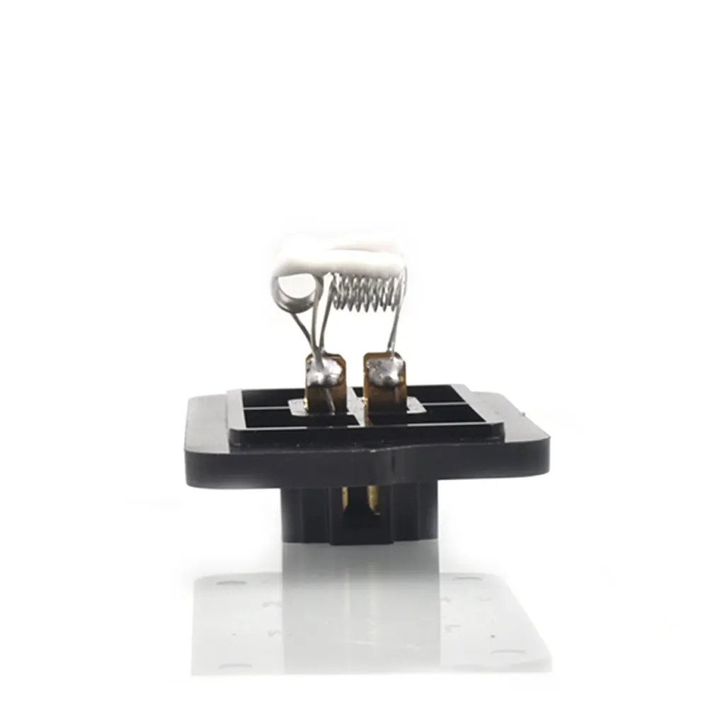 Автомобильный Партнер резистор двигателя воздуходувки для Land Rover 200 25 400 45 509650