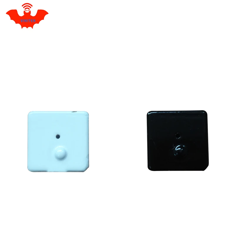 UHF rfid метка 915 МГц 868 Alien Higgs3 EPC 10 шт. Бесплатная доставка 13*13*3 мм маленькие