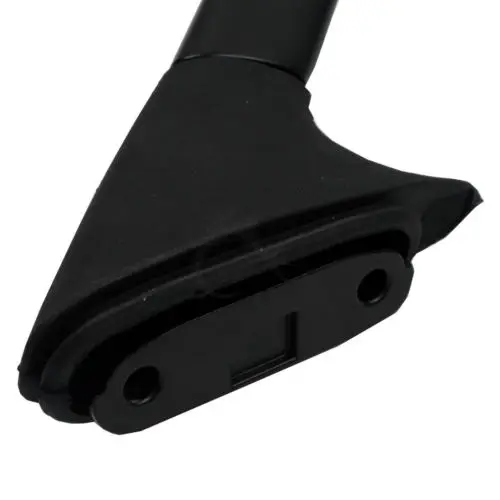 Мотоциклетные левые и правые зеркала заднего вида для YAMAHA T MAX 500 2008 2011 2009|Боковые