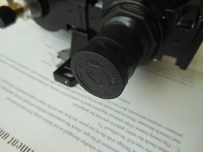 SFC-400 G1/2 ''Пневматический воздушный фильтр Регулятор смазка SL400A BSP 1/2 |