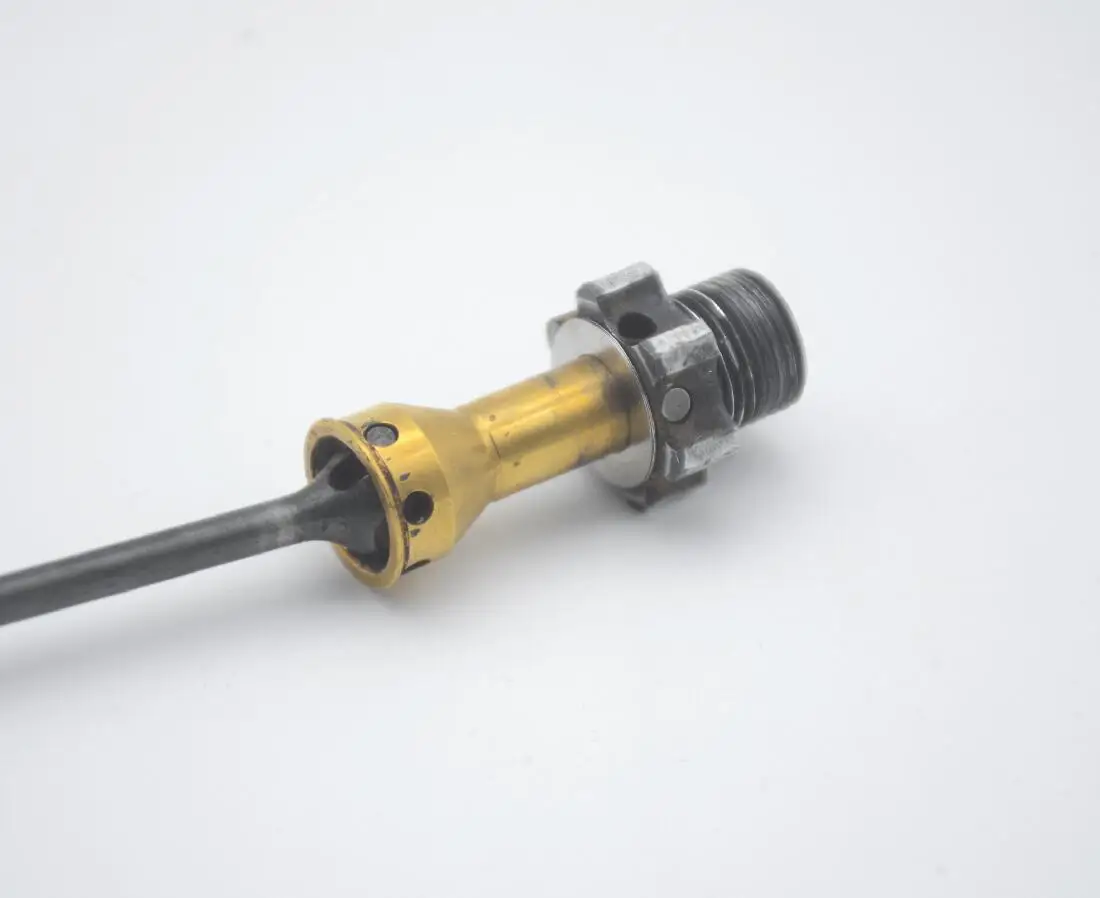 Tekno 48 3 484 Mt410 17 мм Комбинированный Универсальный уплотнитель регулировочные