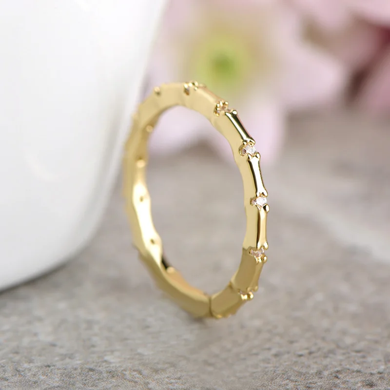 Модные женские туфли стимпанк палец кольца для свадьбы бренд классический Анель