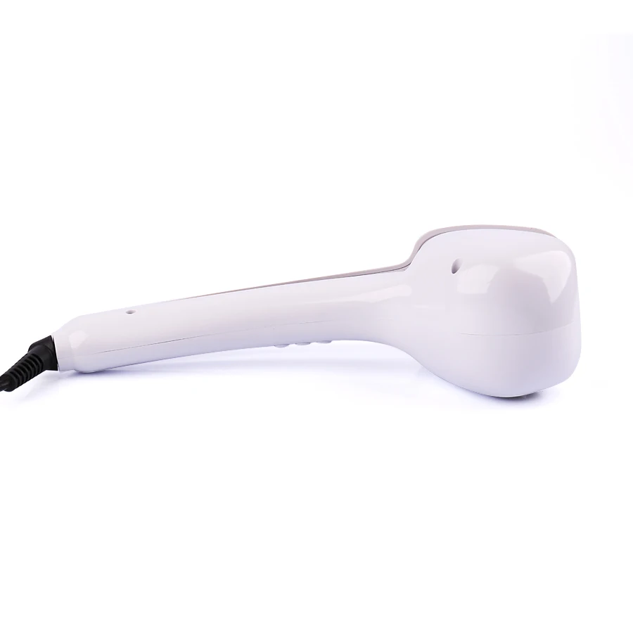 Электрические Полностью Автоматические щипцы для завивки волос Magic Steam Liquid с