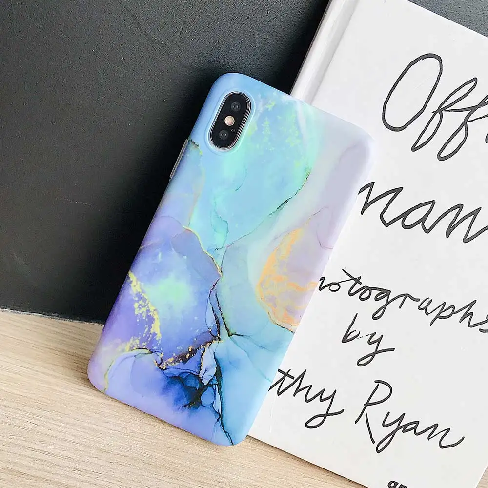 Силиконовый чехол для iphone 6s 6 7 8 plus + XS MAX XR X | Мобильные телефоны и аксессуары
