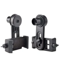 microscope smartphone camera adaptor for microscope eyepiece tube 23 2mm built in wf 16mm eyepiece