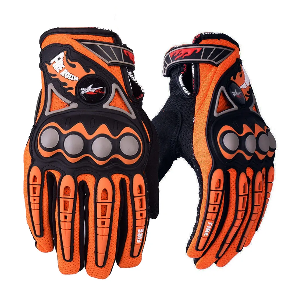 PRO moto rcycle перчатки Luva queiro Guantes r cicleta Luvas de велосипедные для горного велосипеда|luvas