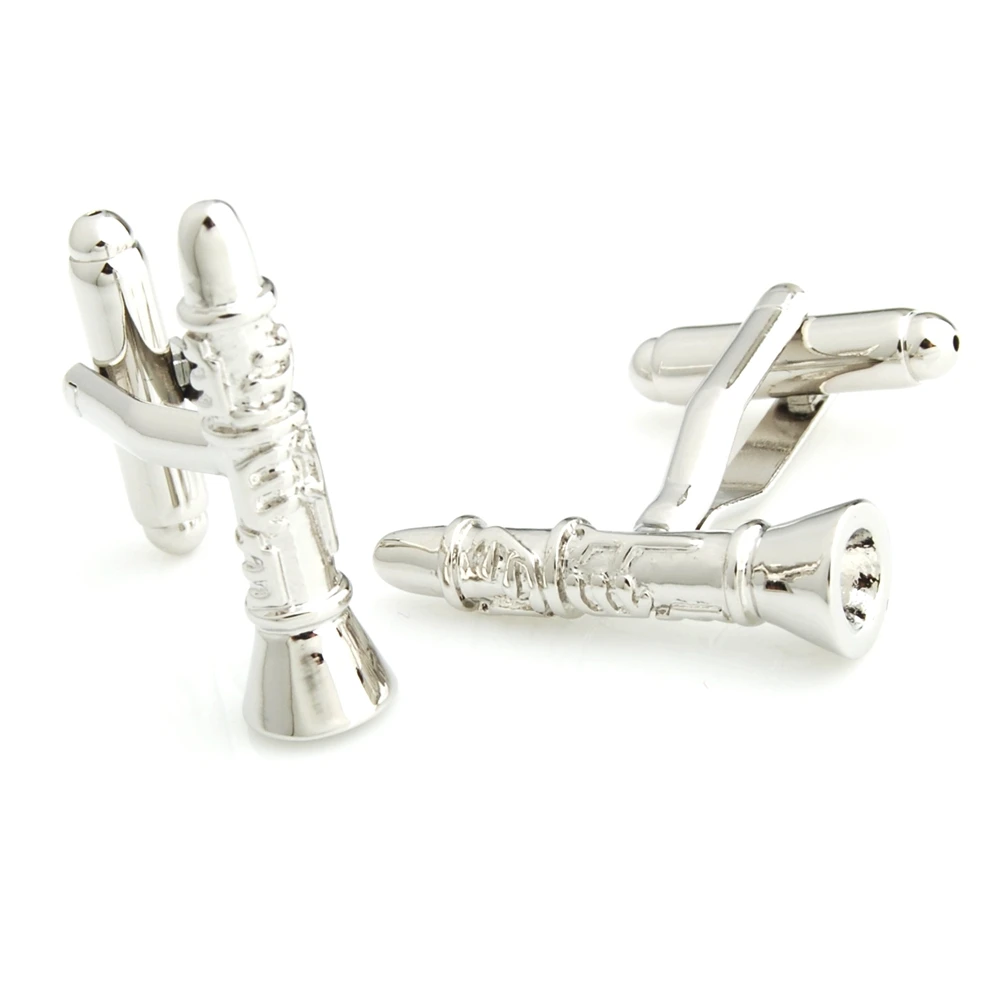 Новинка музыкальный инструмент труба гармошка фотография-Прямая продажа с