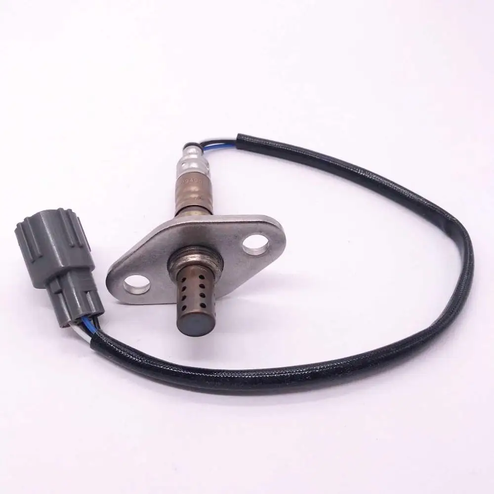 

SMD O2 sensor Oxygen Sensor 8946529495 89465 29495 For Toyota Previa 1991-1997 2.4L Estima TCR1 OEM 89465-29495