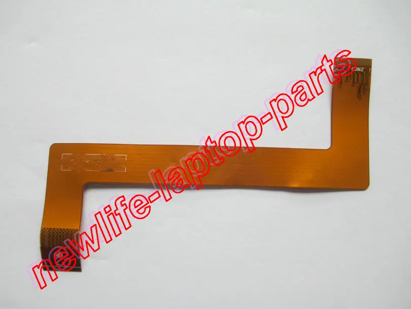 Оригинальная панель ЖК-кабеля T100HA FPC тест платы хорошая бесплатная доставка |