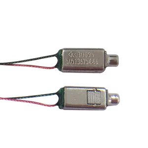 2 шт. WBFK-30095-P183 Knowles один высокочастотный громкоговоритель уравновешенного якоря приемник Динамик DIY IEM (In-ear монитор) наушники