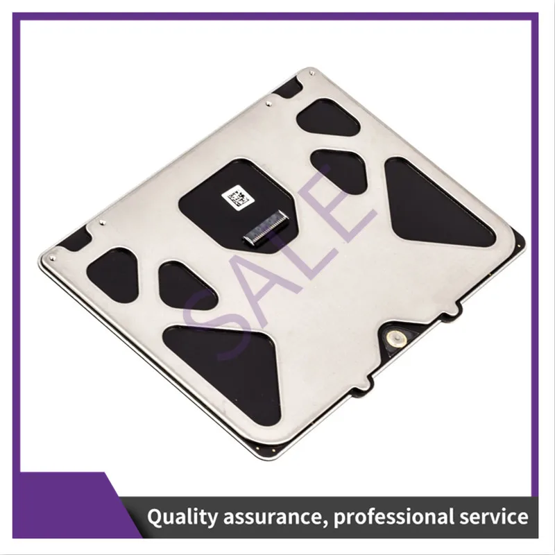 891-1255-a тачпад трекпад с гибким кабелем для Macbook Pro 15 &quotA1286 2009 2010 2011 2012 год 922-9306 821-0832-A
