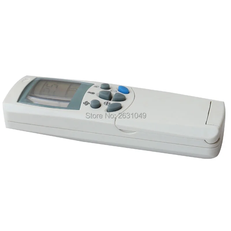 Дистанционное управление lekong подходит для кондиционера LG 6711A20010N 6711A20028K 6711A20025M