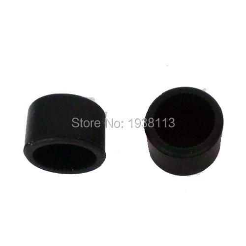 2016 новый колпачок для ствола высококачественный силикон стеклянной трубки