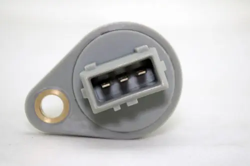 Одометр транспортного средства датчик скорости передачи для Kia Pride запасные