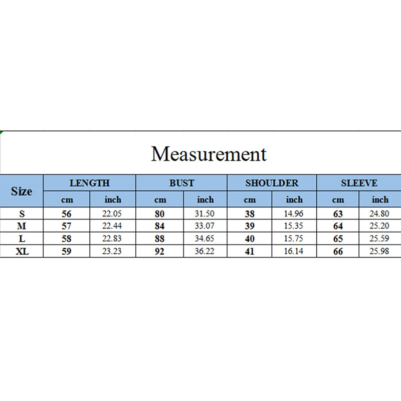 Fashion Women Zippers Tee Shirt Sexy Summer Autumn Slim Blusa Long Sleeve Square CollarTops Womens Tops And Blouses |