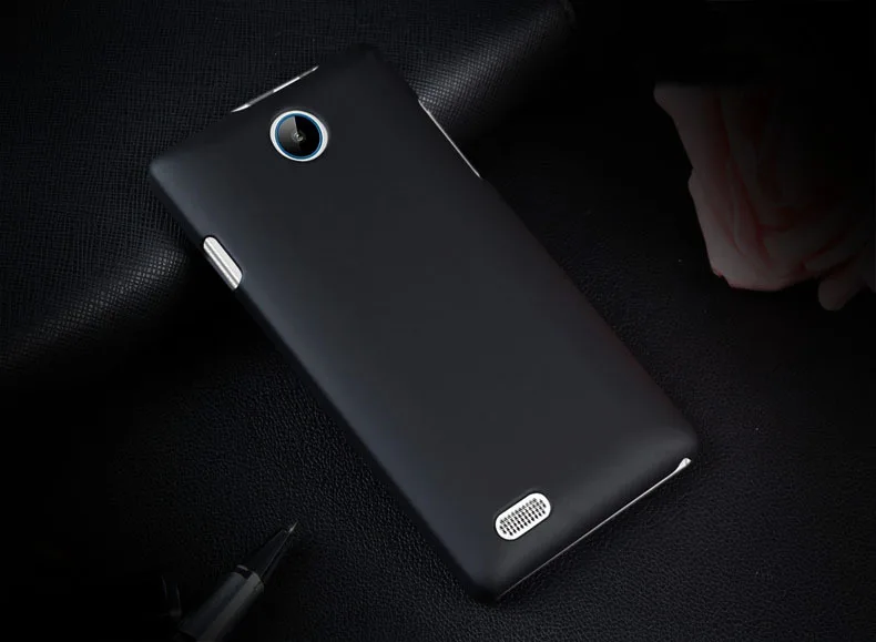 Чехол Smart начать пк заморожено жёсткая чехол тонкий для |