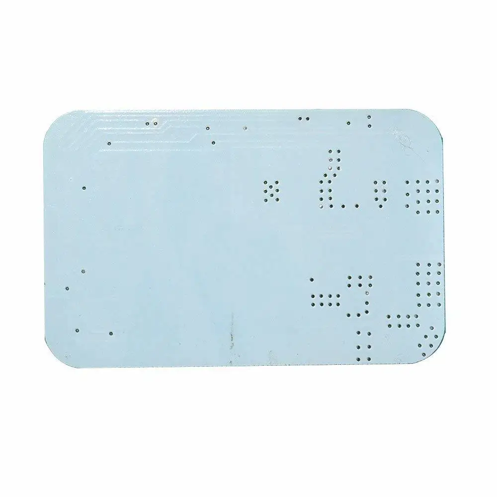 Плата защиты PCB BMS 6S 15A 24 В для 6 упаковок 18650 литий-ионный аккумулятор модуль ячейки