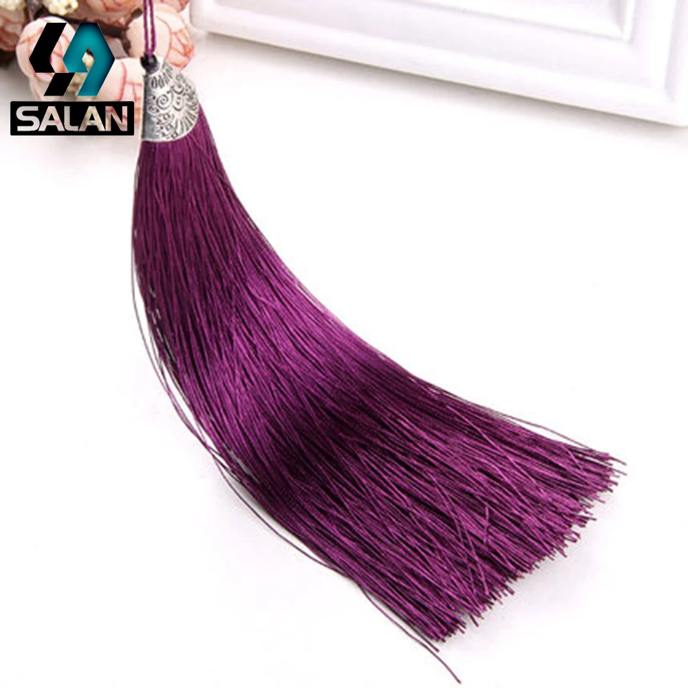 Украшения ручной работы открытый носок костюм с бахромой украшения в виде