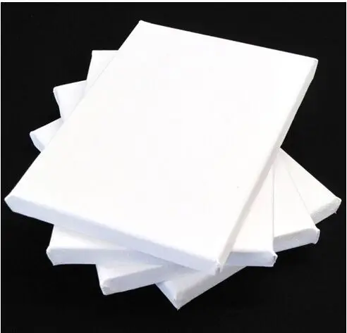 3 шт. рамка кофейная чашка серия холст картина маслом постер гостиная картины на