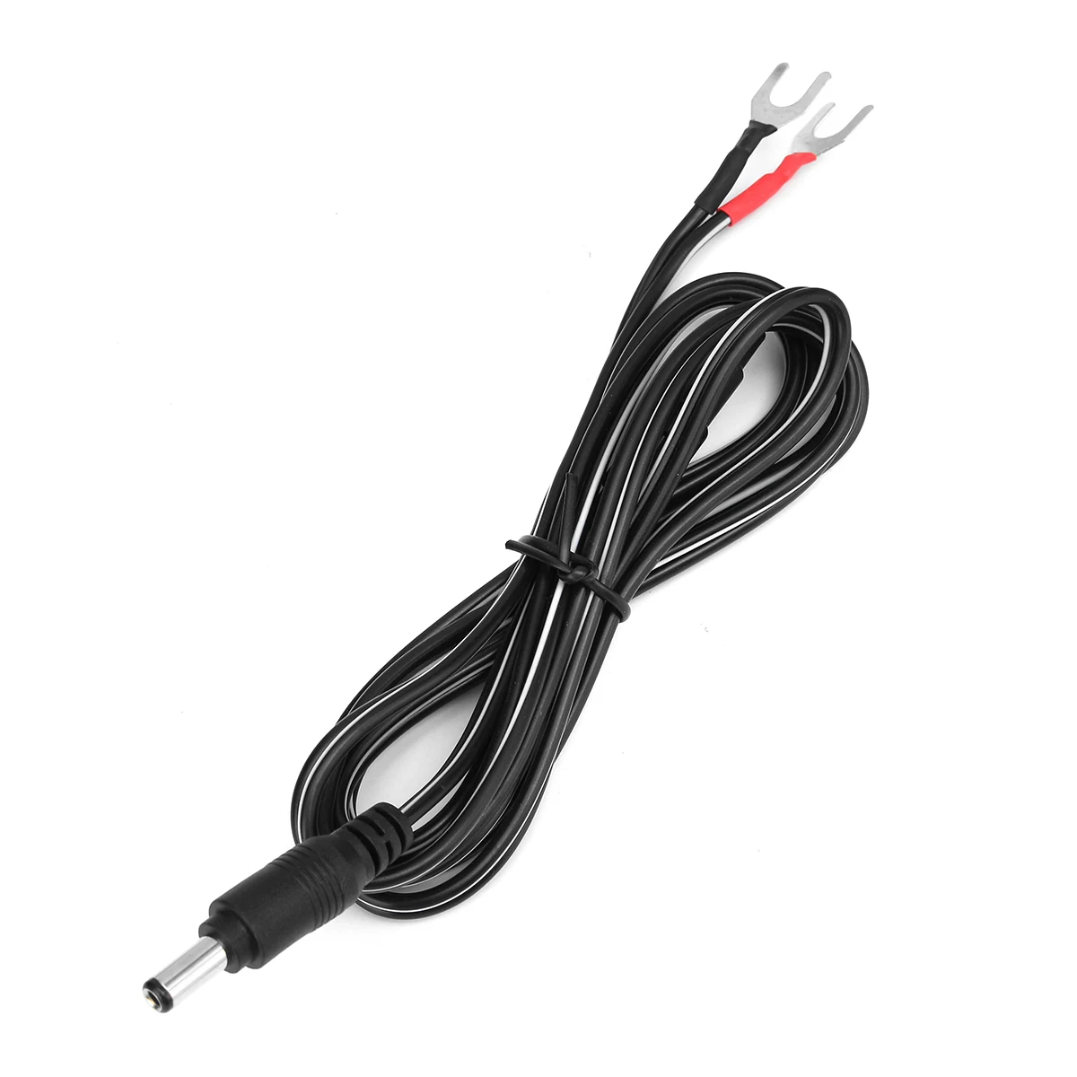 Mofaner Мотоцикл ATV Audio1000W 12 В ЖК bluetooth 4 колонки+ усилитель руль системы мотоцикл/ATV