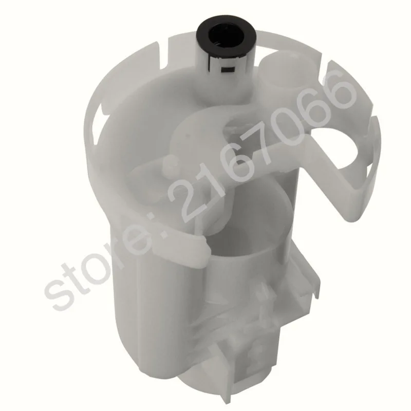 Топливный фильтр подходит для TOYOTA Alphard, Corolla, Camry, Harrier, Hailander, Prius, Crown, BB, Brevis, Platz, Porte, Verossa, Will VS