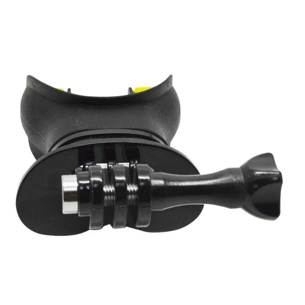 Крепление для камеры GoPro Hero 3/3 +|for gopro hero|mount gopromount camera |