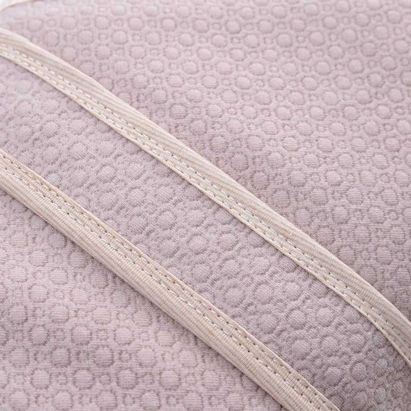 Baby Blanket Cotton Infant Muslin Bamboo Breathable Envelop Swaddle For Newborn Baby Hooded Sleepsack Parisarc Blankets