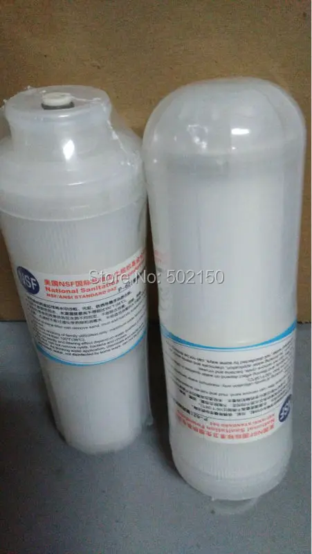 PP фильтр для ионизатора воды WTH 803 Сменный фильтр|filter for water|filter water ionizerfilter |