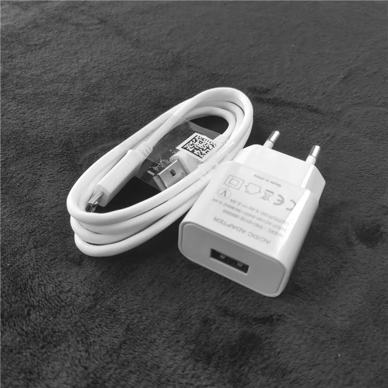Оригинальное быстрое зарядное устройство Usb Type C адаптер для зарядки Samsung Galaxy S10e
