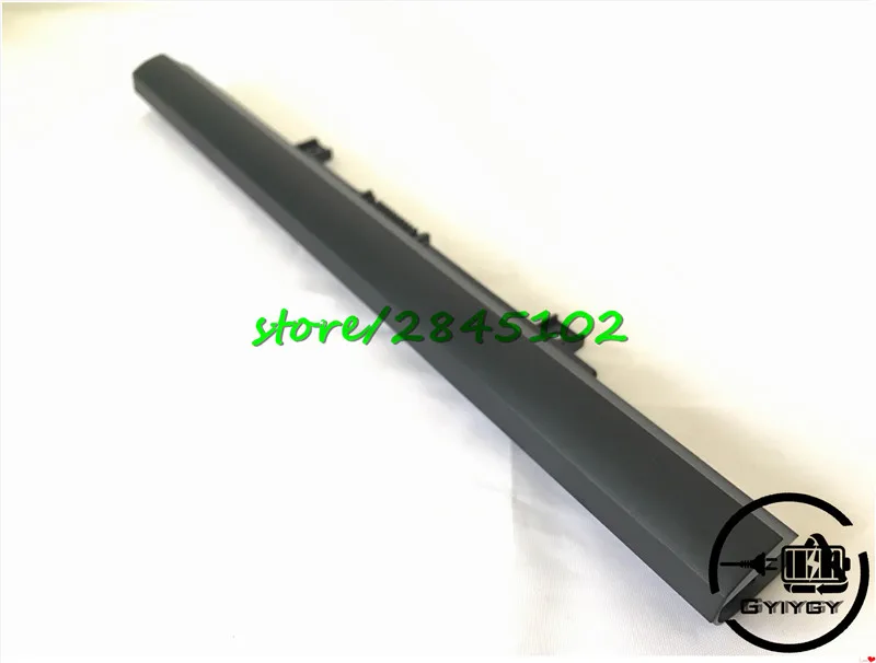 Battery for Toshiba Satellite C55 C55D C55T L55 L55D L55T PA5195U-1BRS PA5186U-1BRS PA5185U-1BRS PA5184U-1BRS pa5185u | Компьютеры и