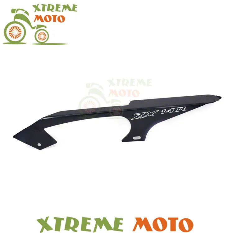 Сеть гвардии Обложка щит для Kawasaki ZX14 ZX14R 06 15 07 08 09 10 11 12 13 14 2006 2007 2008 2009 2010 2011 2012 2013 2014