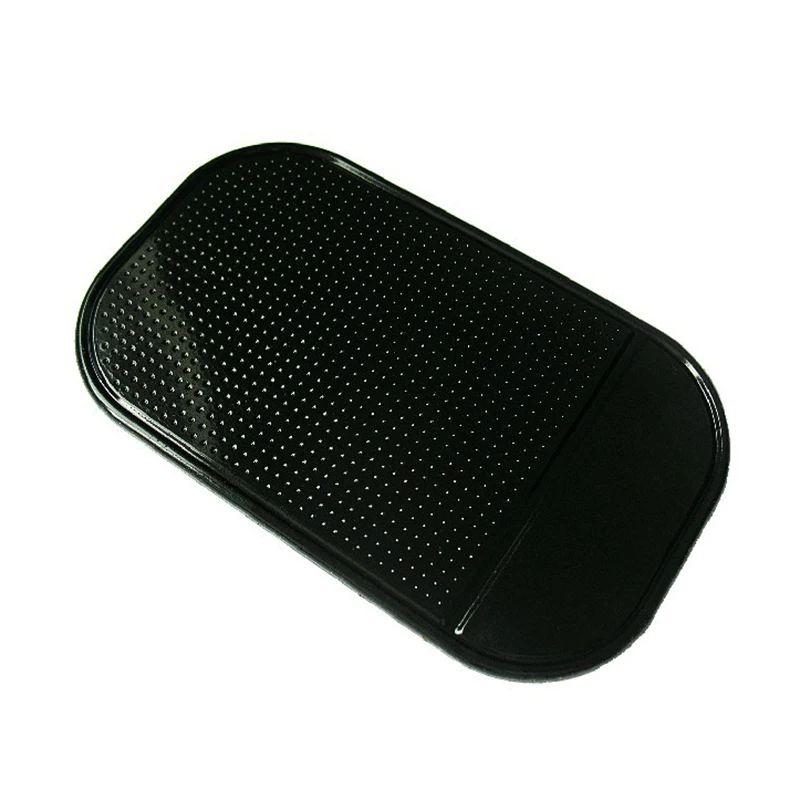 Новинка 1 шт. автомобильный липкий держатель для мобильного телефона