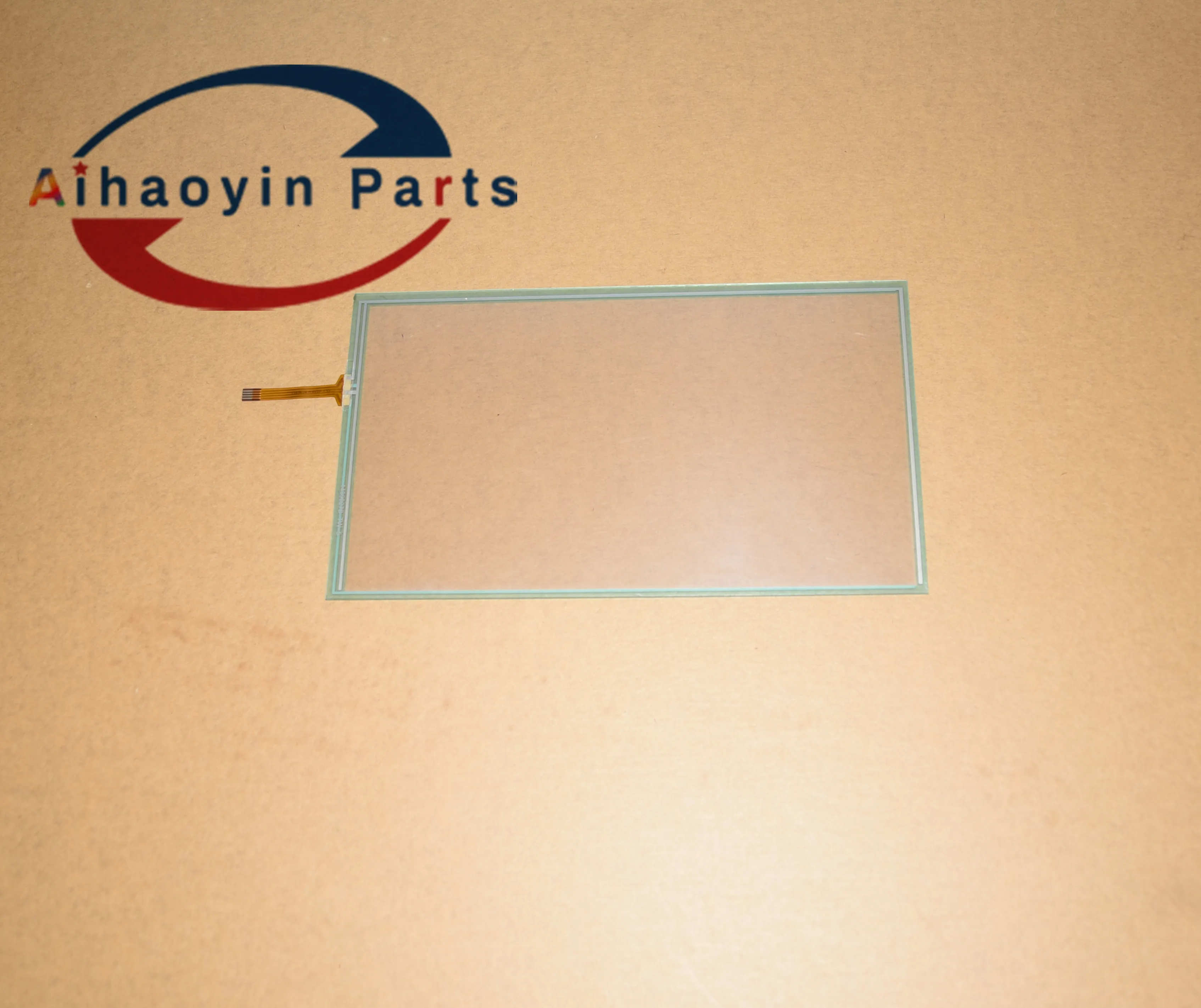 

Touch Screen for Ricoh MP C2003 C2503 C3003 C3503 C4503 C5503 C6003 Touch Pannel MPC2003 MPC2503 MPC3003 MPC4503 MPC5503 MPC6503