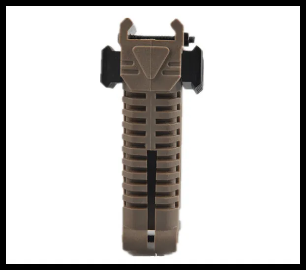 Тактический Глок журнал продлить держатель Airsoft игрушка пистолет кобура ручки для GLOCK Multi-function аксессуары для Игрушечного Пистолета