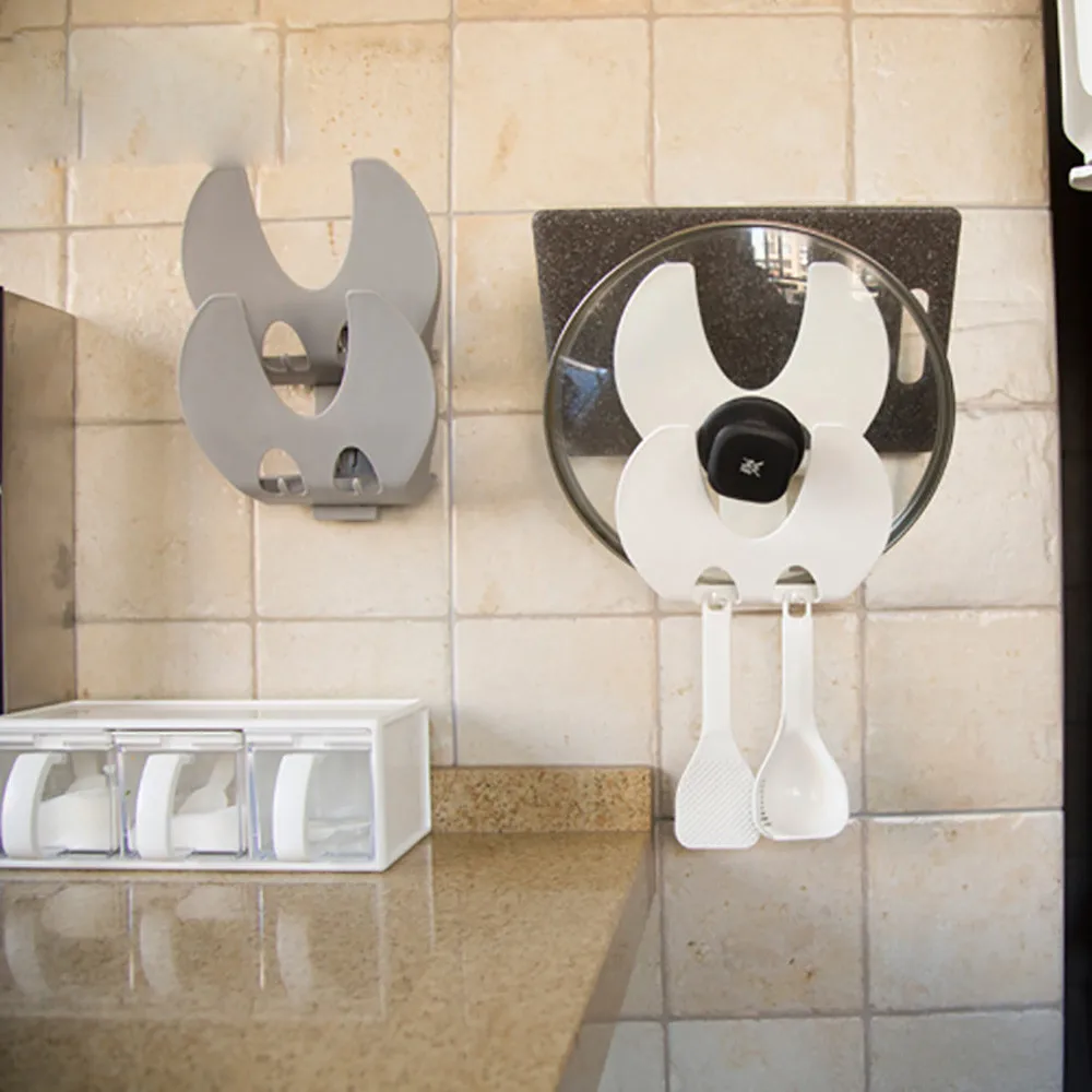 Для дома и сада инструмент для домашних животных Кухня домашний горшок набор