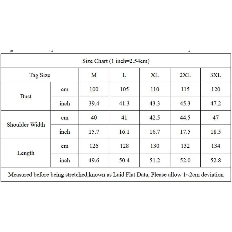 Женское платье Пляжное летнее с вырезом лодочкой макси модное длинное