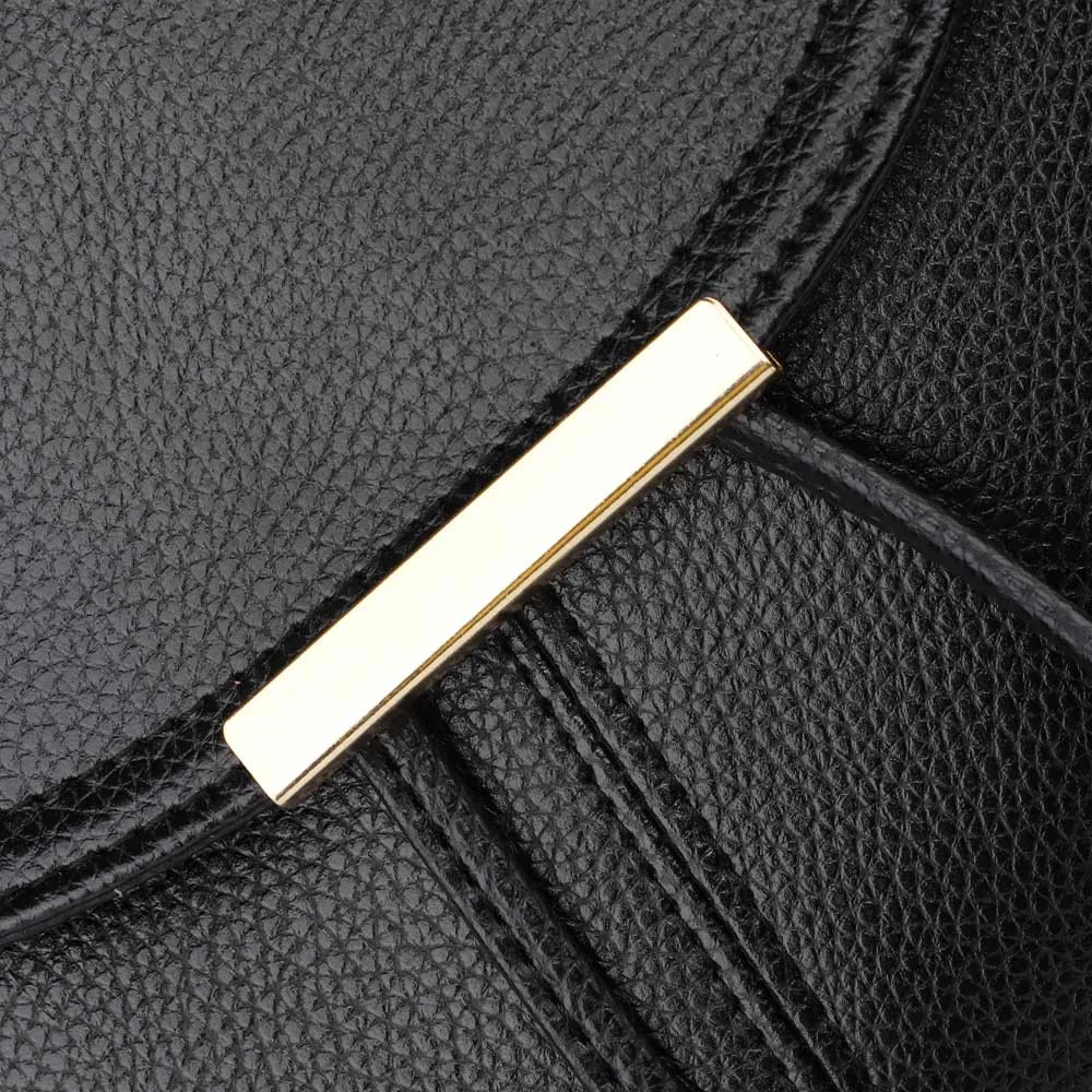 Aelicy, женские кожаные рюкзаки, высокое качество, PU, рюкзак, Mochila Feminina, рюкзак, женский, модный, дорожная сумка
