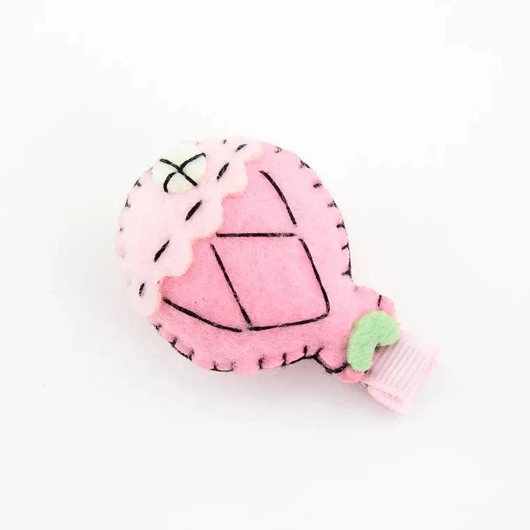 1 шт. заколка для волос с бантом мальчиков и девочек |