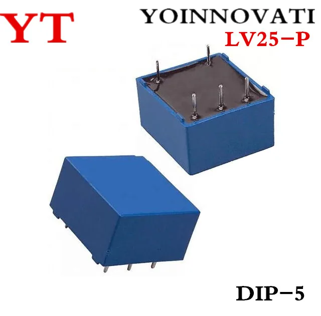 1 шт./лот LV25 P лучшего качества.|lot|freelot lot |