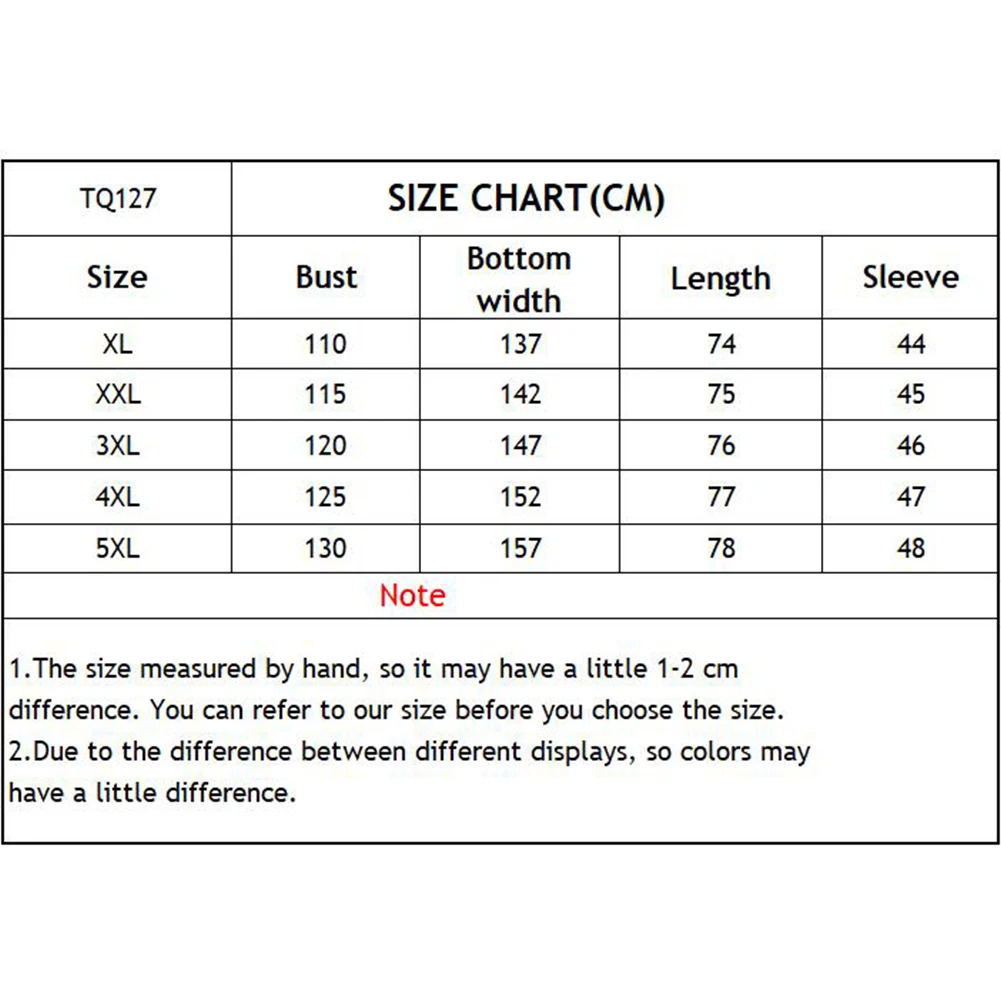 Осень Повседневное для женщин Большие размеры карманы лоскутное отложной