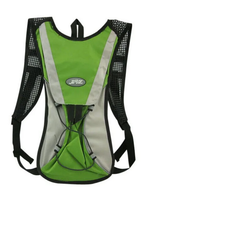 2015 Cycling Bicycle Water Bag Backpack Road/Mountain Bike Sport Running Bladder Outdoor Hiking Equipment | Багаж и сумки