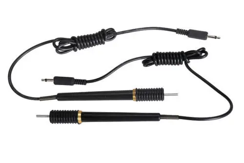 Бесплатная доставка 2 шт. Новый Сменный карандаш для резьбы по воску