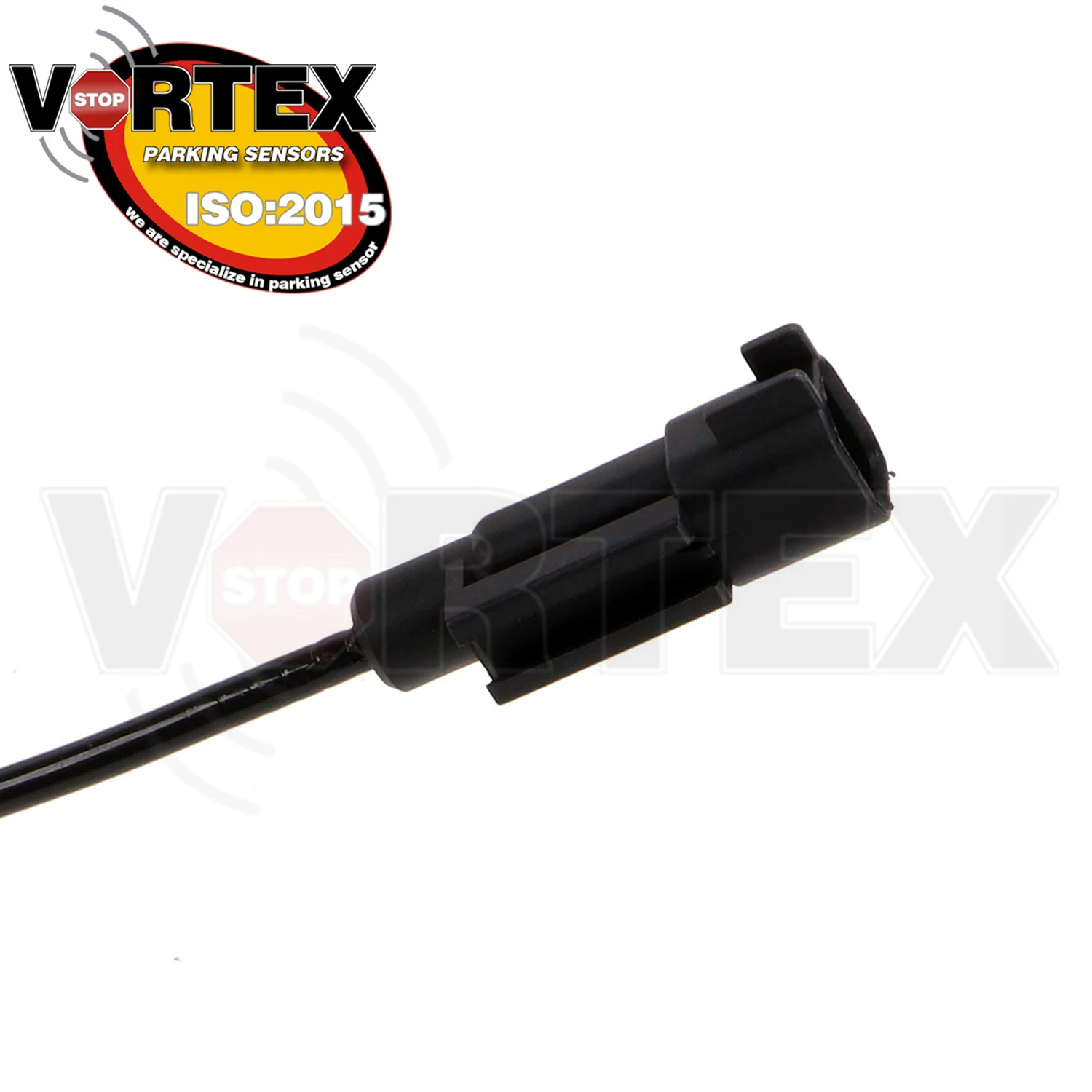 Датчик скорости вращения колеса ABS задний правый для Chrysler Sebring Dodge Avenger 56029338AB 56029338AD